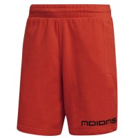 Шорты Adidas Graphics Symbol Red